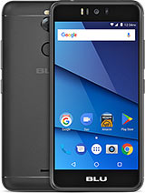 Best available price of BLU R2 in Tanzania