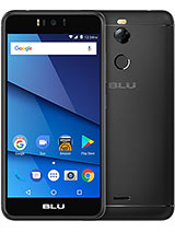 Best available price of BLU R2 Plus in Tanzania