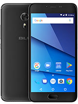 Best available price of BLU S1 in Tanzania