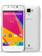 Best available price of BLU Studio 5-0 HD LTE in Tanzania