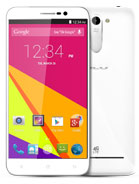 Best available price of BLU Studio 6-0 LTE in Tanzania