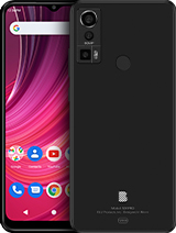 Best available price of BLU S91 Pro in Tanzania