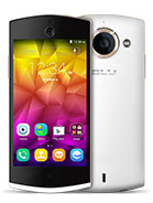 Best available price of BLU Selfie in Tanzania
