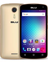 Best available price of BLU Studio G2 HD in Tanzania