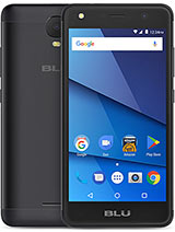 Best available price of BLU Studio G3 in Tanzania