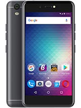 Best available price of BLU Studio G Max in Tanzania