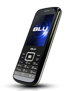 Best available price of BLU Slim TV in Tanzania