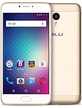 Best available price of BLU Studio Max in Tanzania