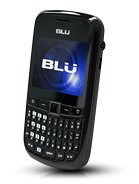 Best available price of BLU Speed in Tanzania