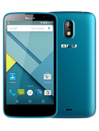 Best available price of BLU Studio G in Tanzania
