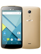 Best available price of BLU Studio X in Tanzania