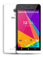 Best available price of BLU Studio 5-0 LTE in Tanzania