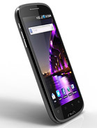 Best available price of BLU Studio 5-3 in Tanzania