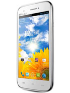 Best available price of BLU Studio 5-0 in Tanzania