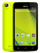 Best available price of BLU Studio 5-0 CE in Tanzania