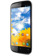 Best available price of BLU Studio 5-3 S in Tanzania