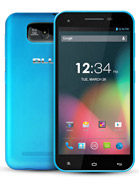 Best available price of BLU Studio 5-5 in Tanzania