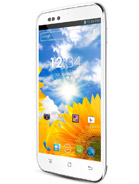 Best available price of BLU Studio 5-0 S in Tanzania
