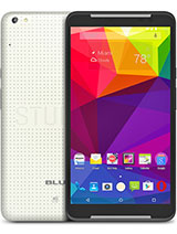 Best available price of BLU Studio 7-0 LTE in Tanzania