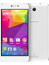 Best available price of BLU Studio Energy 2 in Tanzania