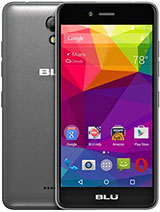 Best available price of BLU Studio G HD in Tanzania