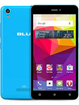 Best available price of BLU Studio M HD in Tanzania