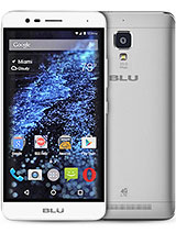 Best available price of BLU Studio One Plus in Tanzania