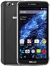 Best available price of BLU Studio One in Tanzania