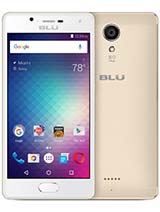 Best available price of BLU Studio Touch in Tanzania