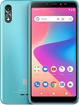 Best available price of BLU Studio X10+ in Tanzania