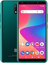 Best available price of BLU Studio X12 in Tanzania