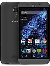Best available price of BLU Studio XL in Tanzania