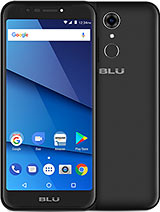 Best available price of BLU Studio View XL in Tanzania
