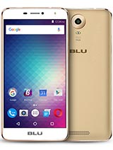 Best available price of BLU Studio XL2 in Tanzania