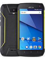 Best available price of BLU Tank Xtreme Pro in Tanzania