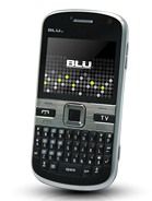 Best available price of BLU Texting 2 GO in Tanzania