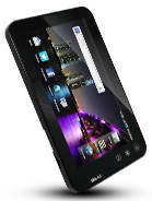 Best available price of BLU Touch Book 7-0 in Tanzania