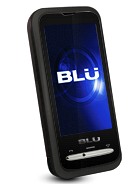 Best available price of BLU Touch in Tanzania