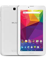 Best available price of BLU Touch Book M7 in Tanzania