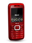 Best available price of BLU TV2Go Lite in Tanzania