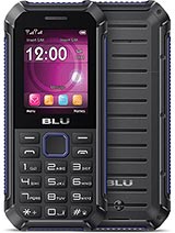 Best available price of BLU Tank Xtreme 2-4 in Tanzania