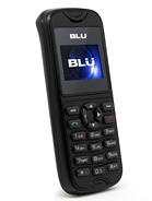 Best available price of BLU Ultra in Tanzania