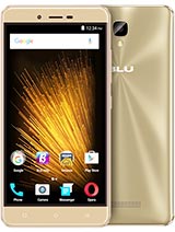 Best available price of BLU Vivo XL2 in Tanzania