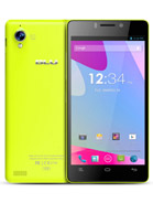 Best available price of BLU Vivo 4-8 HD in Tanzania