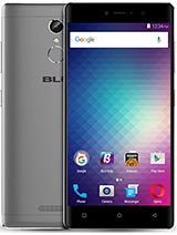 Best available price of BLU Vivo 5R in Tanzania