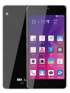Best available price of BLU Vivo Air in Tanzania