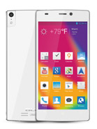 Best available price of BLU Vivo IV in Tanzania