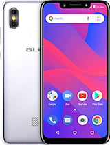 Best available price of BLU Vivo One Plus 2019 in Tanzania