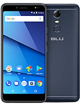 Best available price of BLU Vivo One Plus in Tanzania