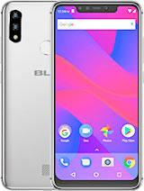 Best available price of BLU Vivo XI in Tanzania